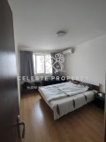 Под наем 3-СТАЕН, град София, Красно село • 749 € / 1464.92 лв. • 65391900 7