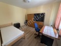 Дава под наем  3-стаен град Велико Търново , Център , 80 кв.м | 77453518 - изображение [7]