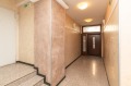 Дава под наем  Офис град София , Център , 106 кв.м | 85162052 - изображение [14]