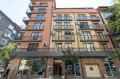 Дава под наем  Офис град София , Център , 106 кв.м | 85162052 - изображение [15]