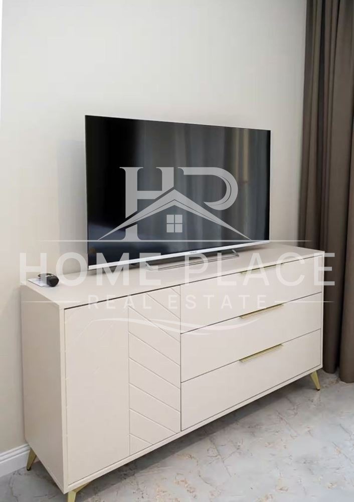 ���� ��� ���� 1-����� | Imot.bg � ����������� 4