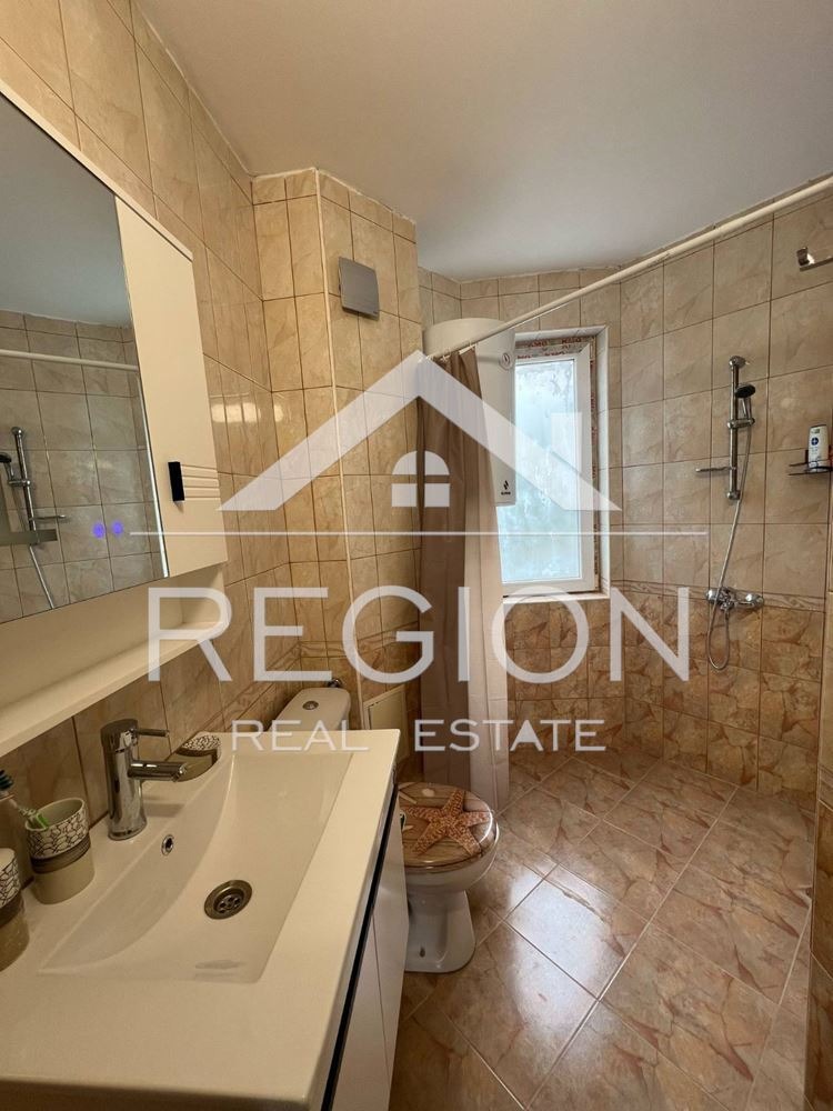 Дава под Наем 2-СТАЕН | Imot.bg — изображение 8