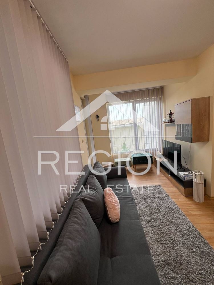 Дава под Наем 2-СТАЕН | Imot.bg — изображение 2