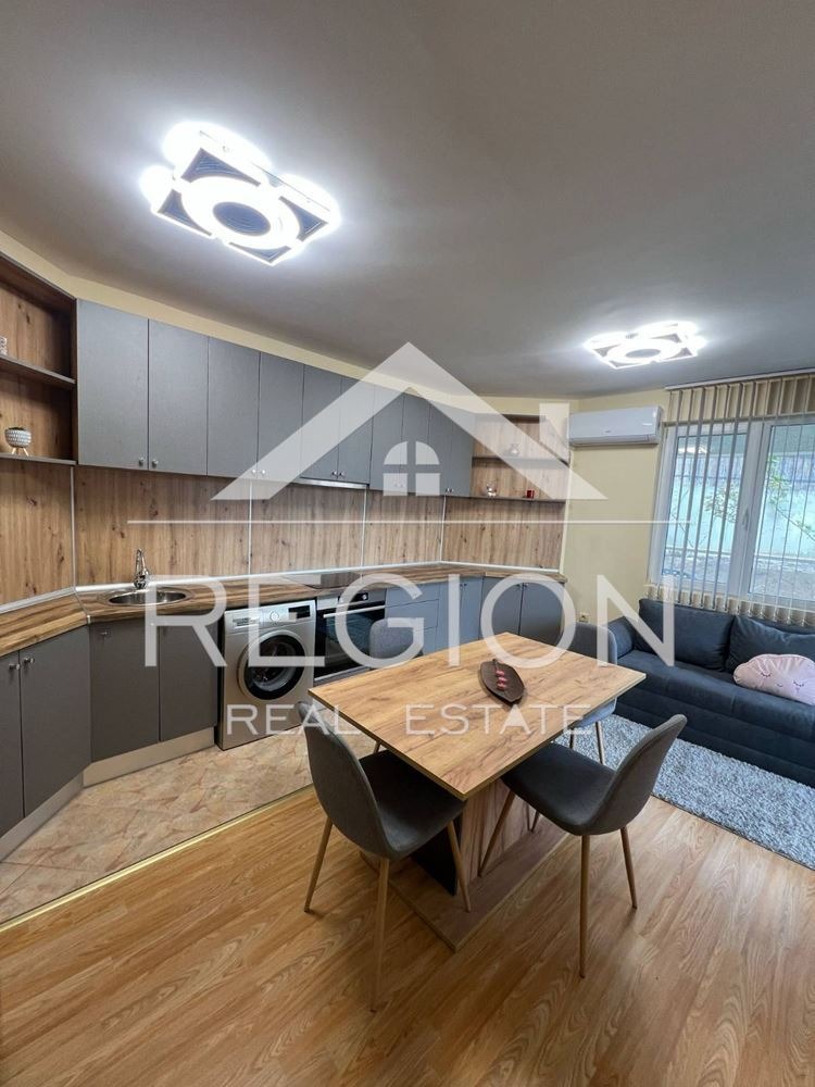 Дава под Наем 2-СТАЕН | Imot.bg — изображение 1