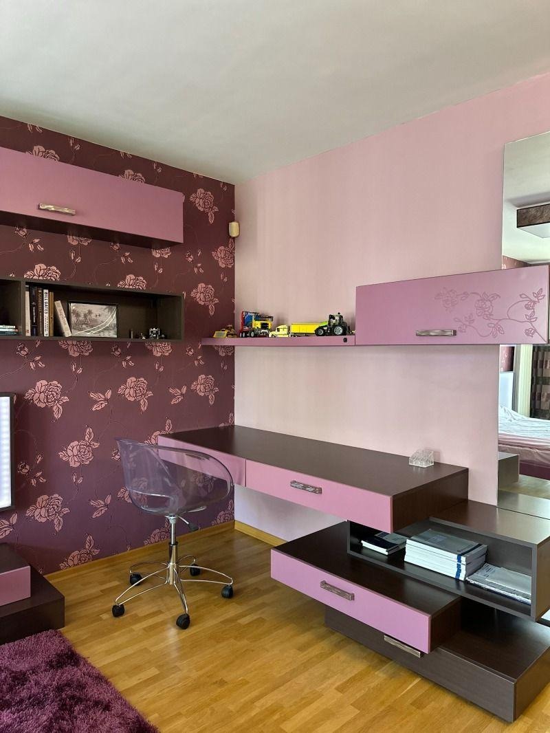 ���� ��� ���� 3-����� | Imot.bg � ����������� 5