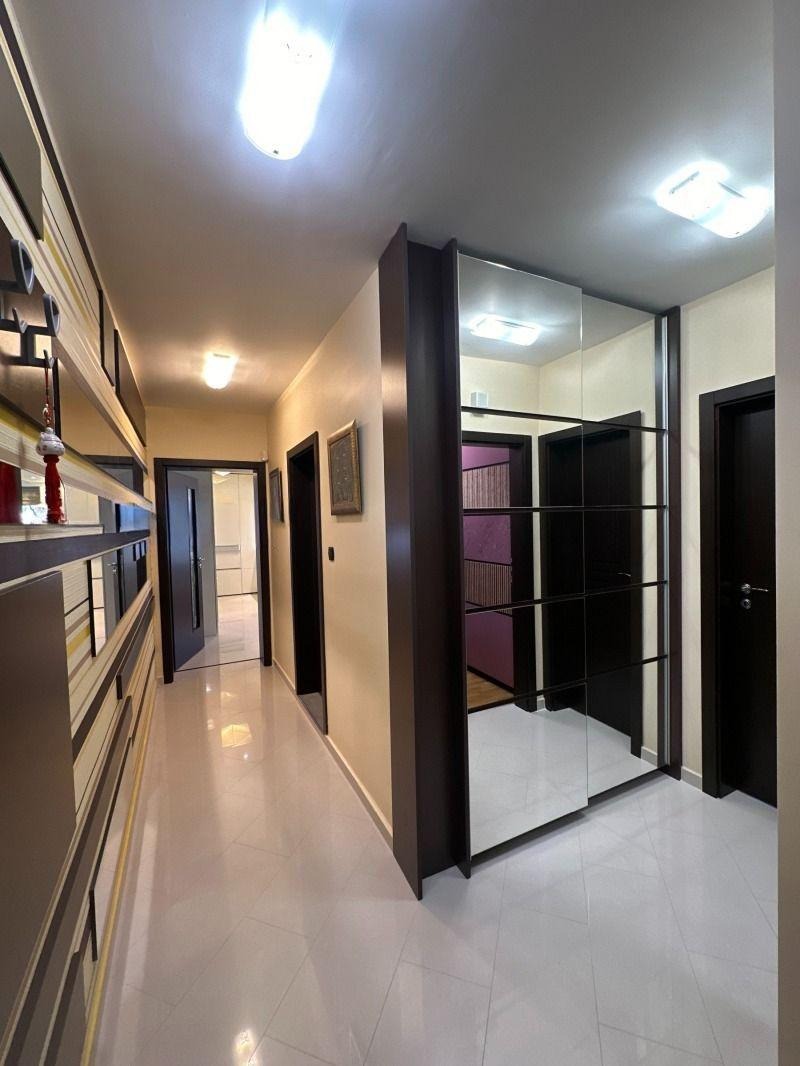 ���� ��� ���� 3-����� | Imot.bg � ����������� 10