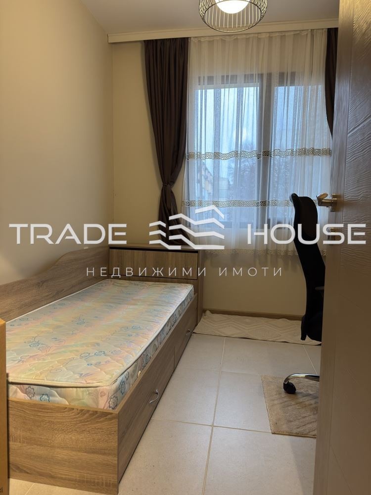 ���� ��� ���� ���������� | Imot.bg � ����������� 12