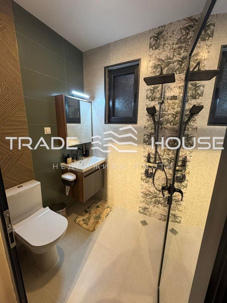 ���� ��� ���� ���������� | Imot.bg � ����������� 8