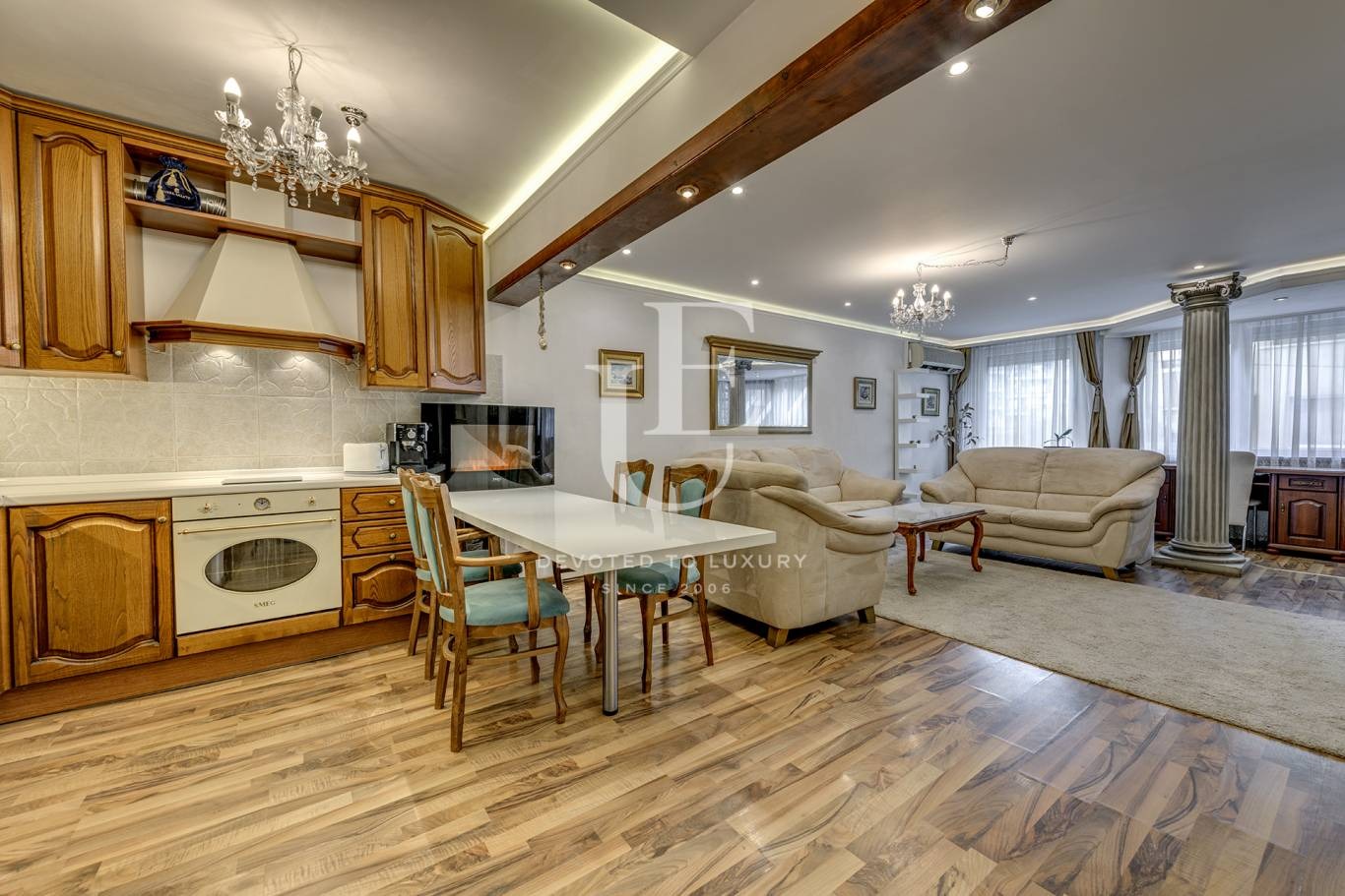 ���� ��� ���� 2-����� | Imot.bg � ����������� 2