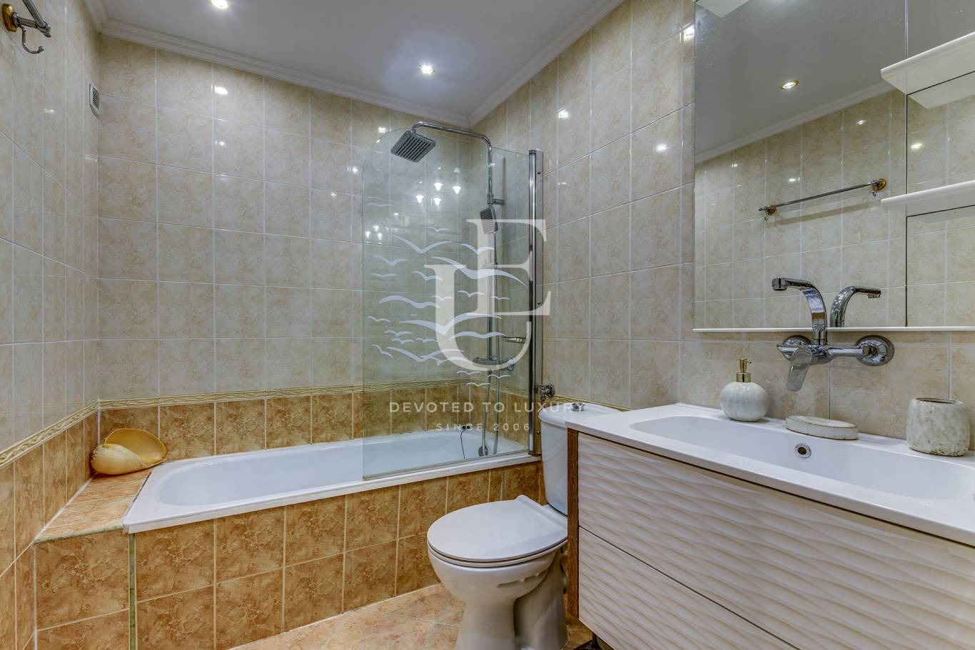 ���� ��� ���� 2-����� | Imot.bg � ����������� 9