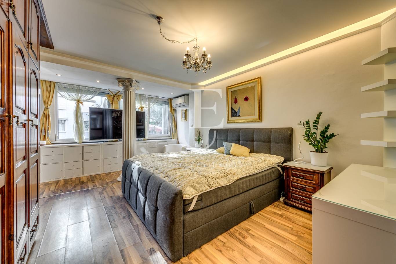 ���� ��� ���� 2-����� | Imot.bg � ����������� 5