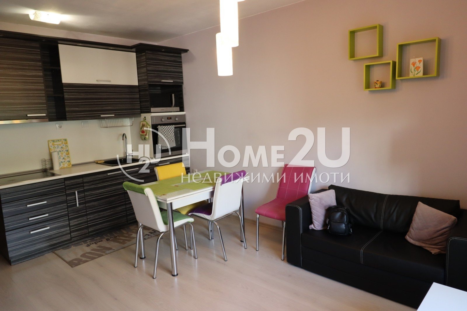 ���� ��� ���� 2-����� | Imot.bg � ����������� 1