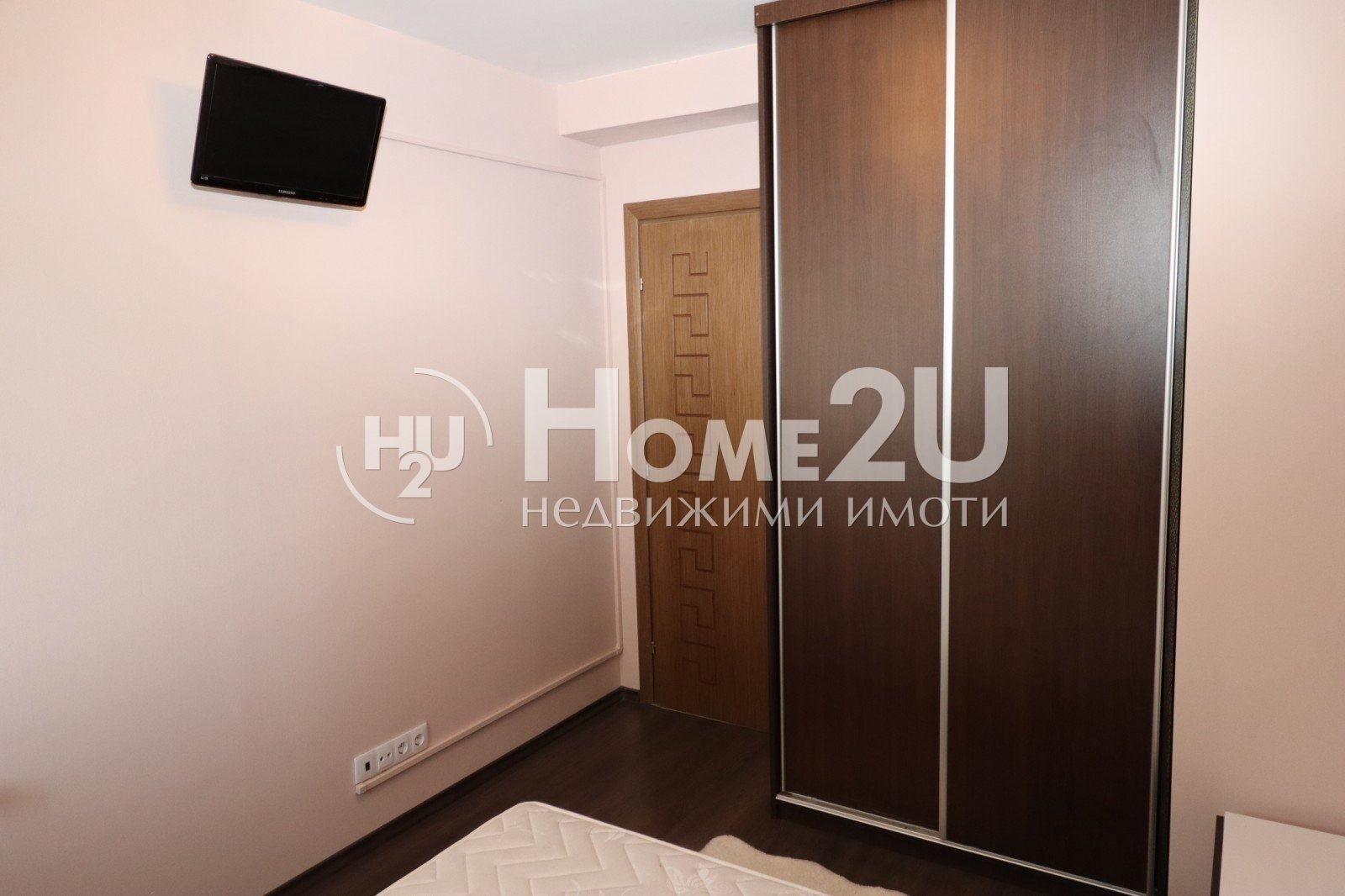 ���� ��� ���� 2-����� | Imot.bg � ����������� 3