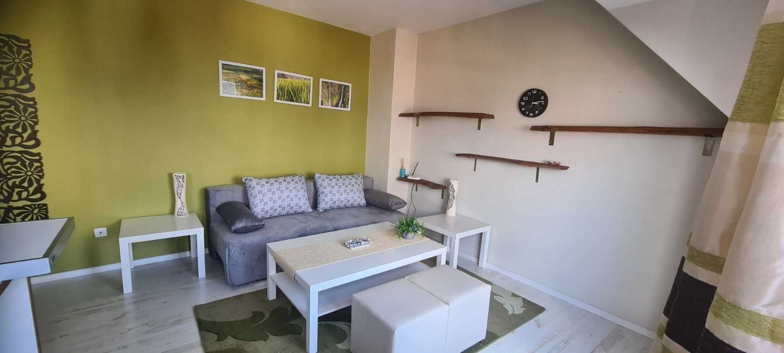 ���� ��� ���� 2-����� | Imot.bg � ����������� 2