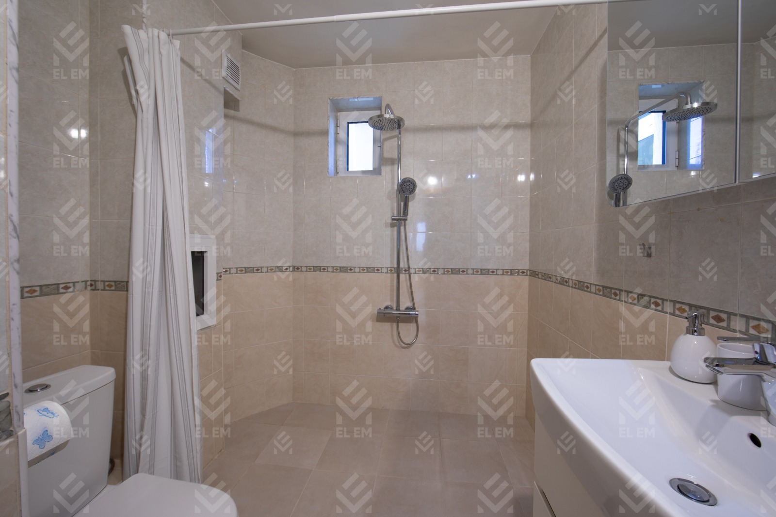 ���� ��� ���� 3-����� | Imot.bg � ����������� 13