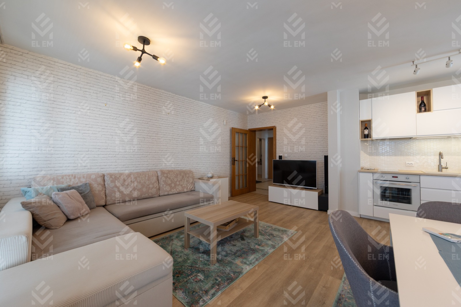 ���� ��� ���� 3-����� | Imot.bg � ����������� 4