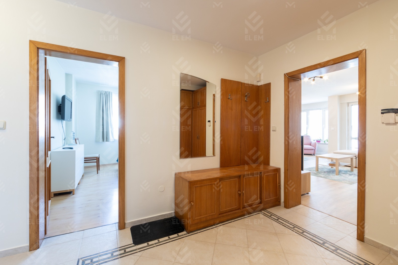 ���� ��� ���� 3-����� | Imot.bg � ����������� 6