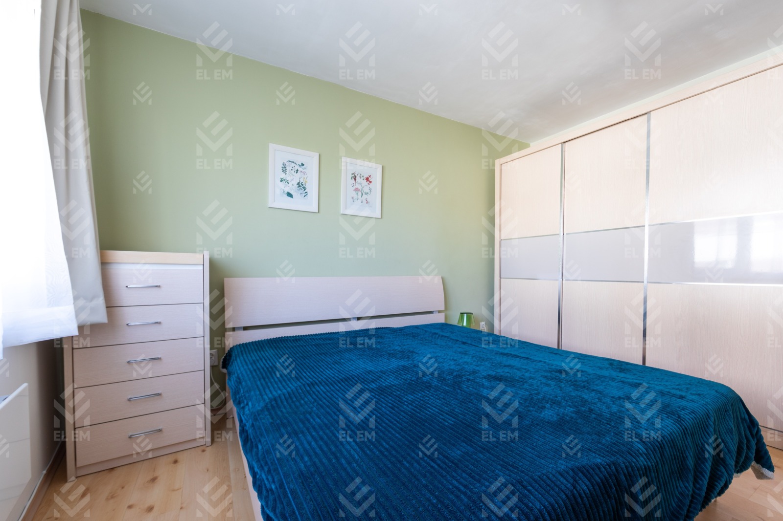 ���� ��� ���� 3-����� | Imot.bg � ����������� 10