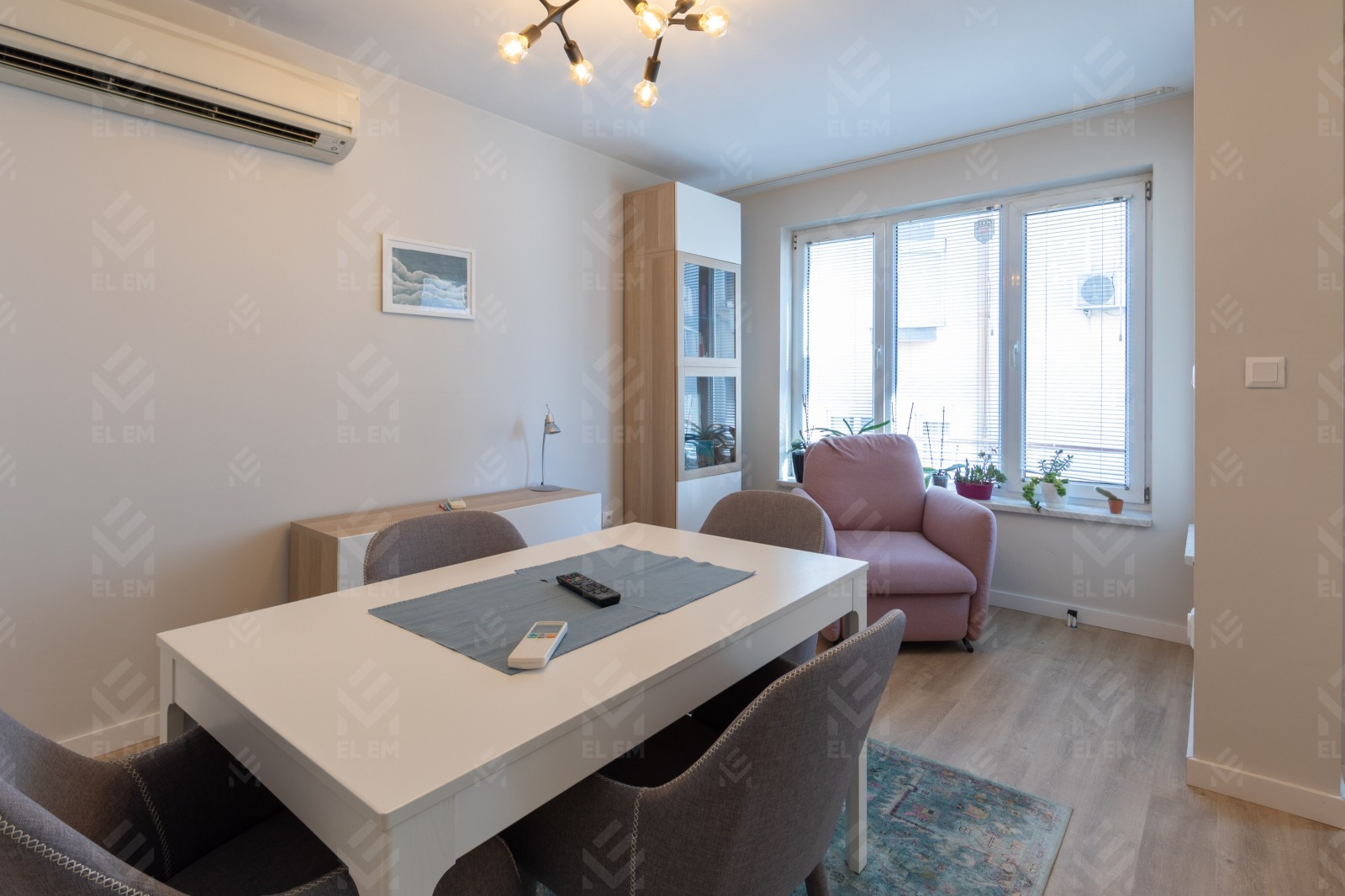 ���� ��� ���� 3-����� | Imot.bg � ����������� 2