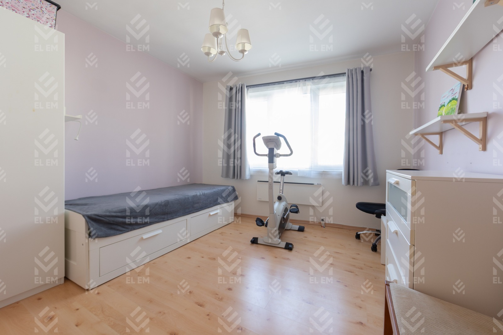 ���� ��� ���� 3-����� | Imot.bg � ����������� 12