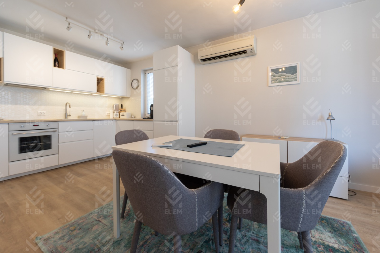 ���� ��� ���� 3-����� | Imot.bg � ����������� 5