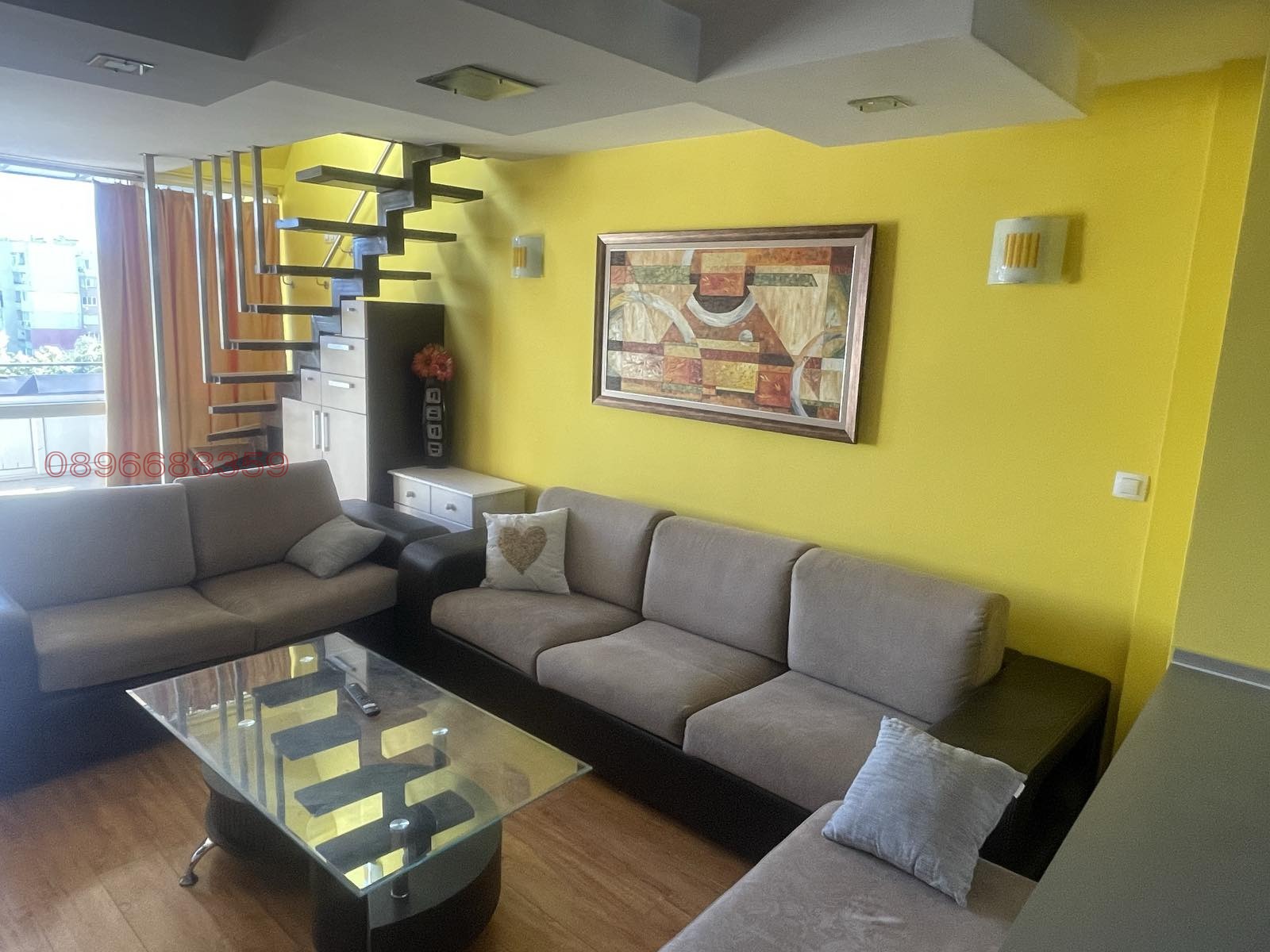 ���� ��� ���� 3-����� | Imot.bg � ����������� 4