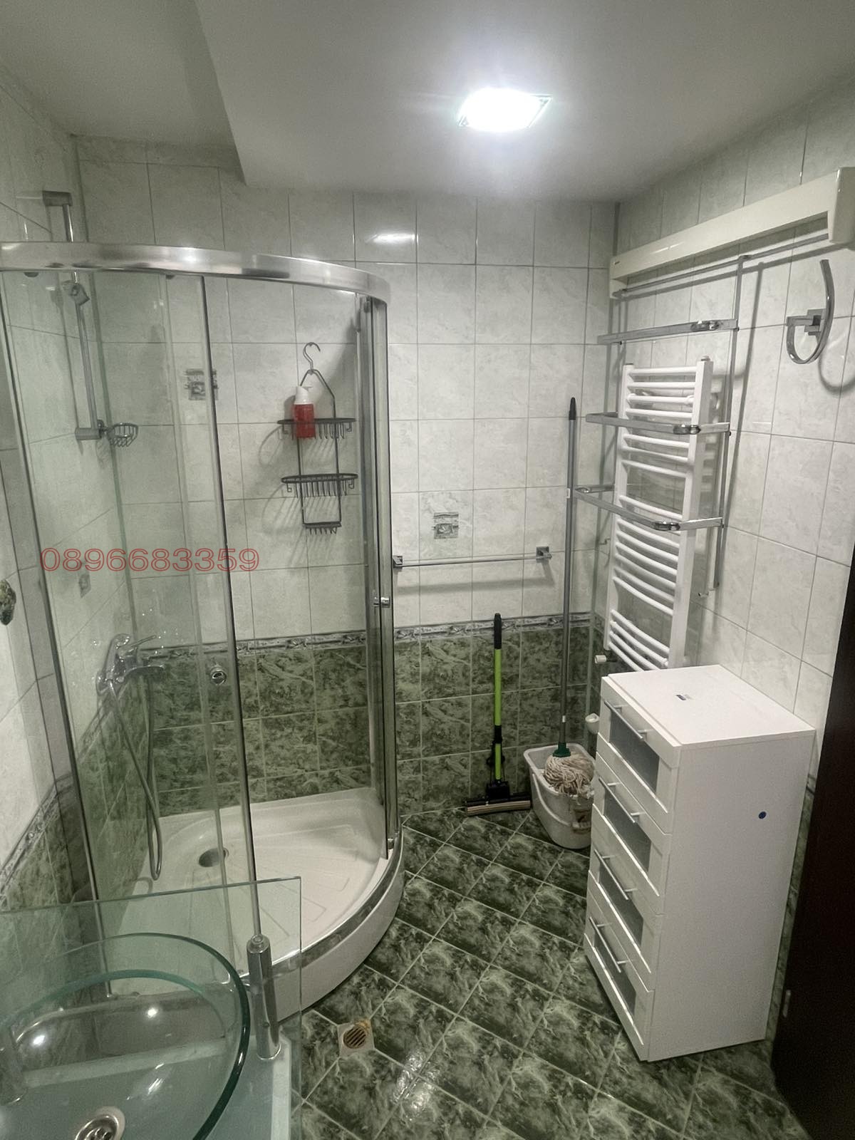 ���� ��� ���� 3-����� | Imot.bg � ����������� 10