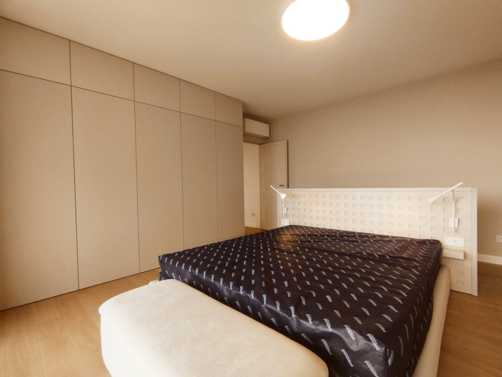 ���� ��� ���� 4-����� | Imot.bg � ����������� 7