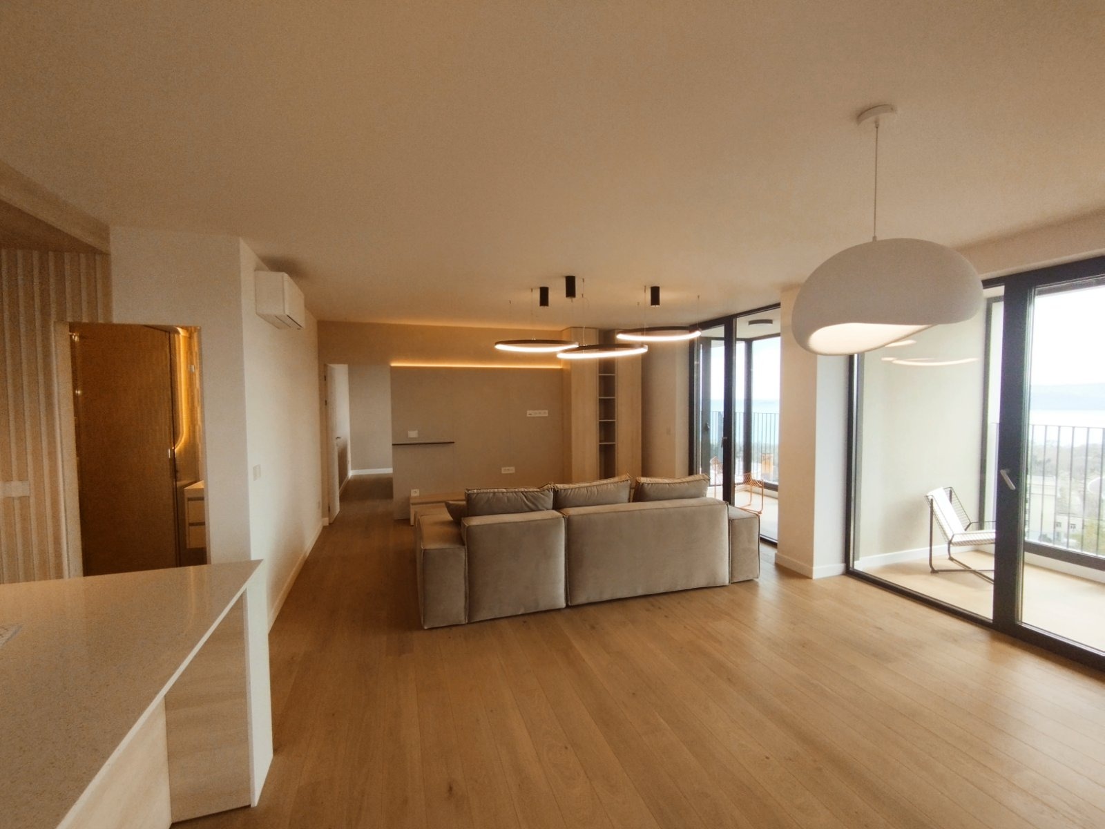 ���� ��� ���� 4-����� | Imot.bg � ����������� 1