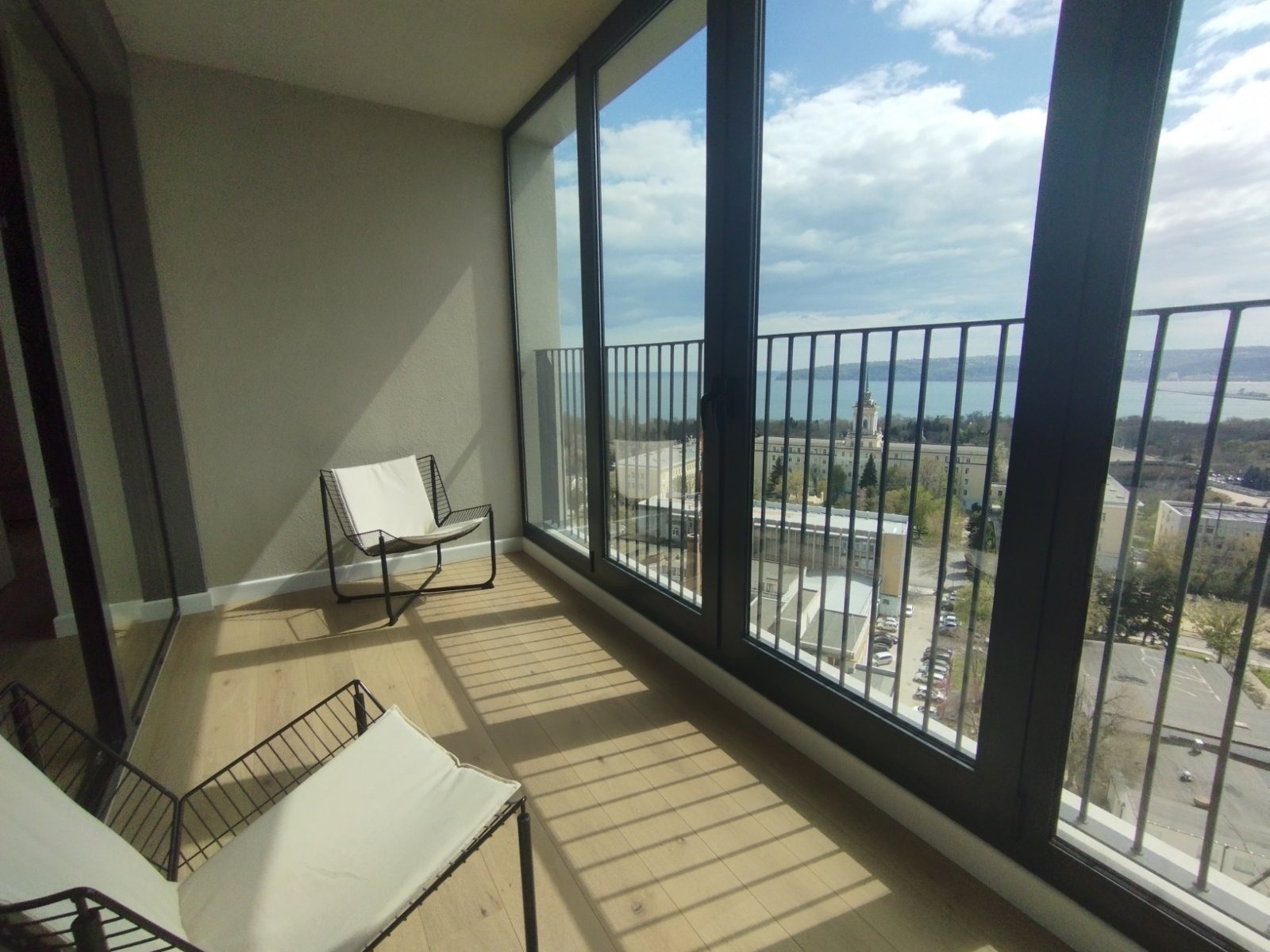 ���� ��� ���� 4-����� | Imot.bg � ����������� 15