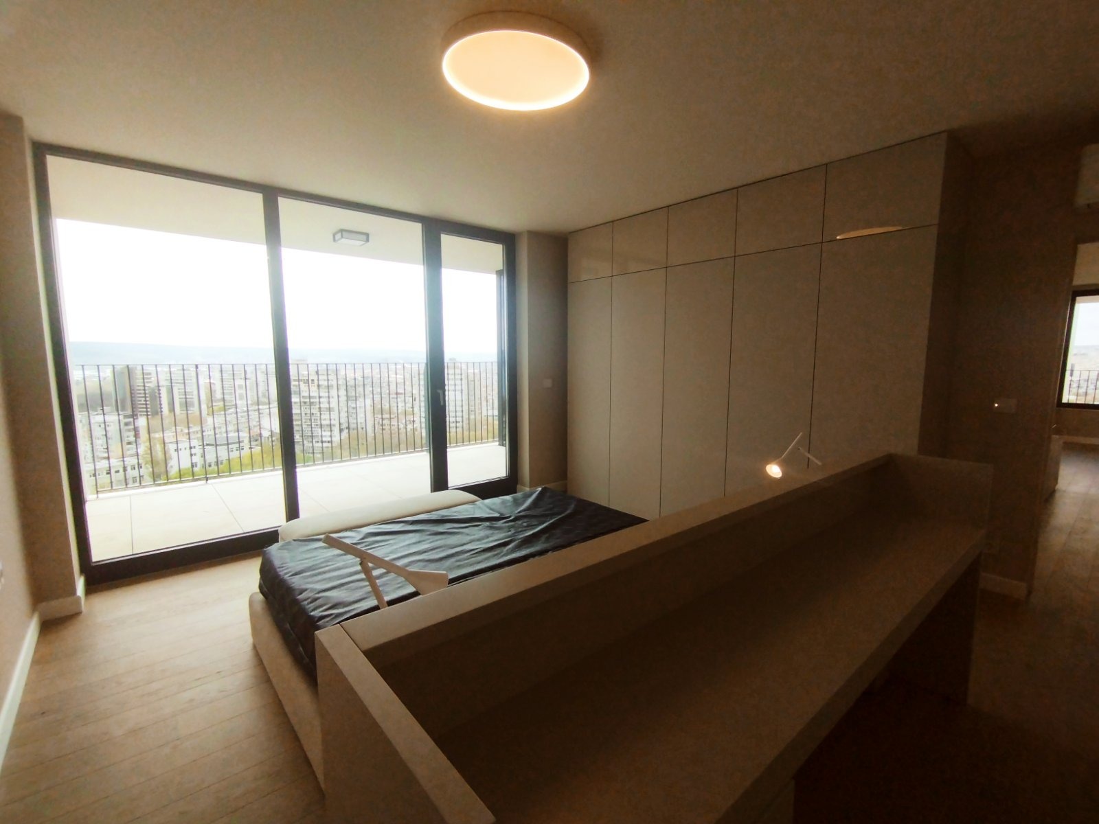 ���� ��� ���� 4-����� | Imot.bg � ����������� 8