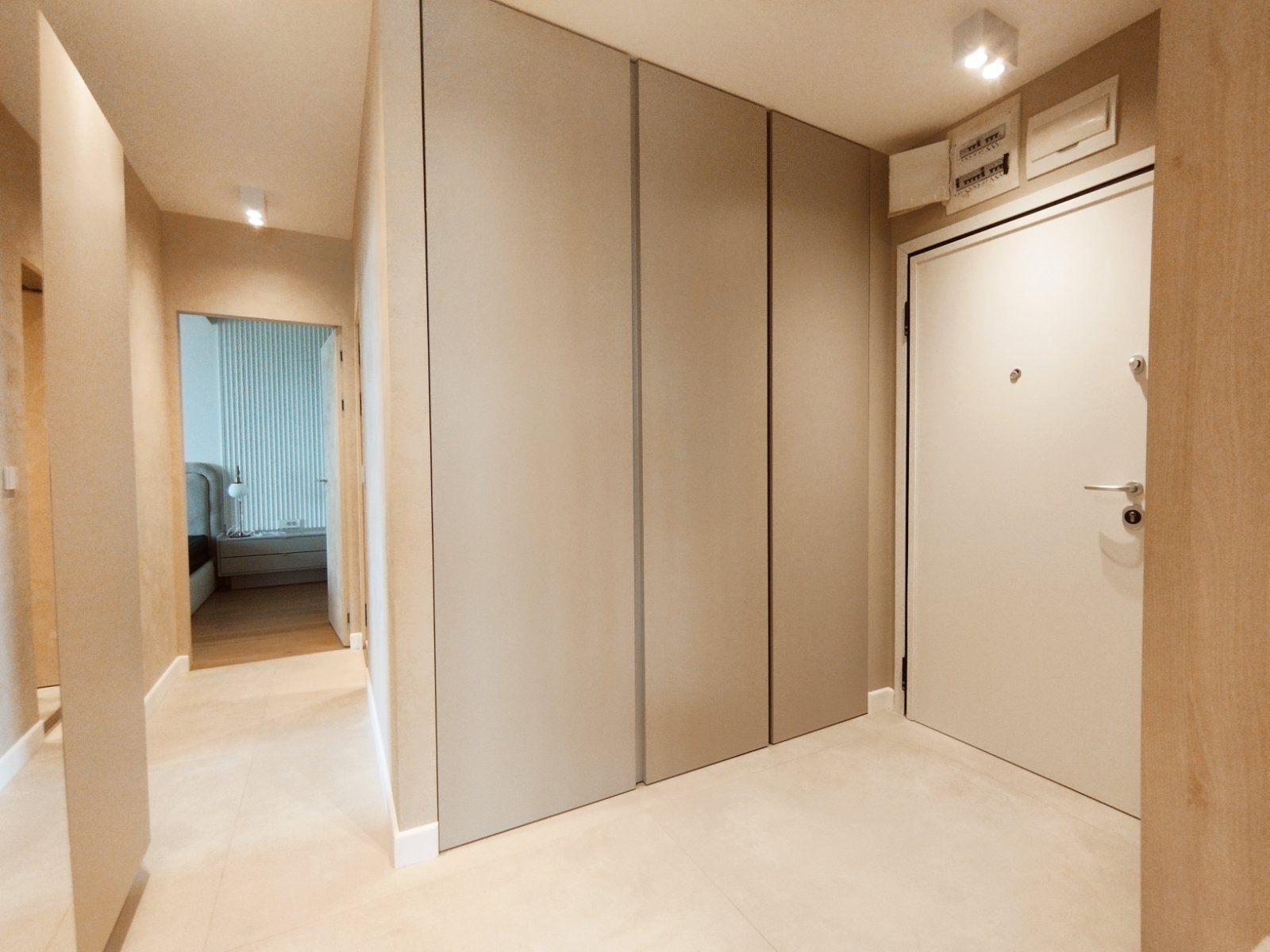 ���� ��� ���� 4-����� | Imot.bg � ����������� 9