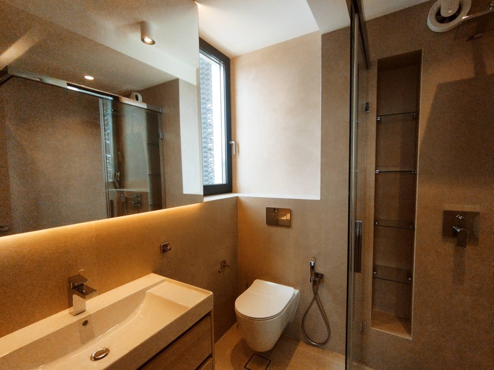 ���� ��� ���� 4-����� | Imot.bg � ����������� 12