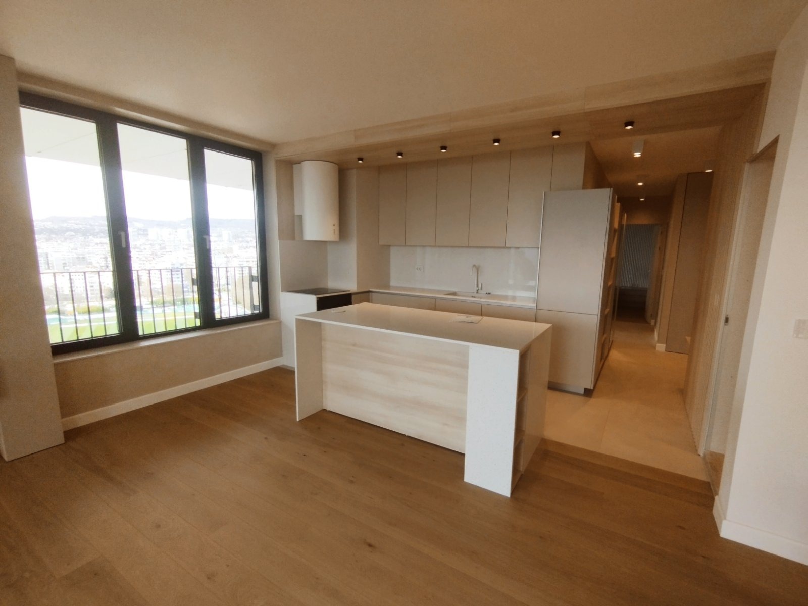 ���� ��� ���� 4-����� | Imot.bg � ����������� 3