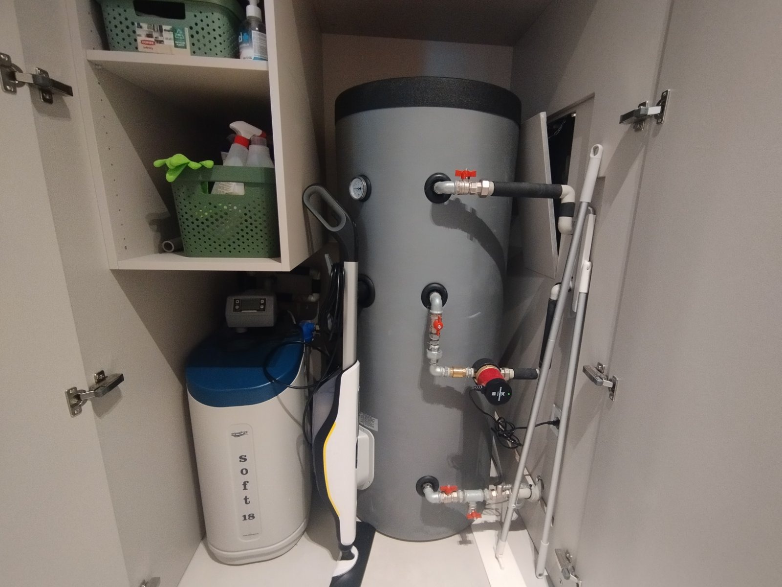 ���� ��� ���� 4-����� | Imot.bg � ����������� 16