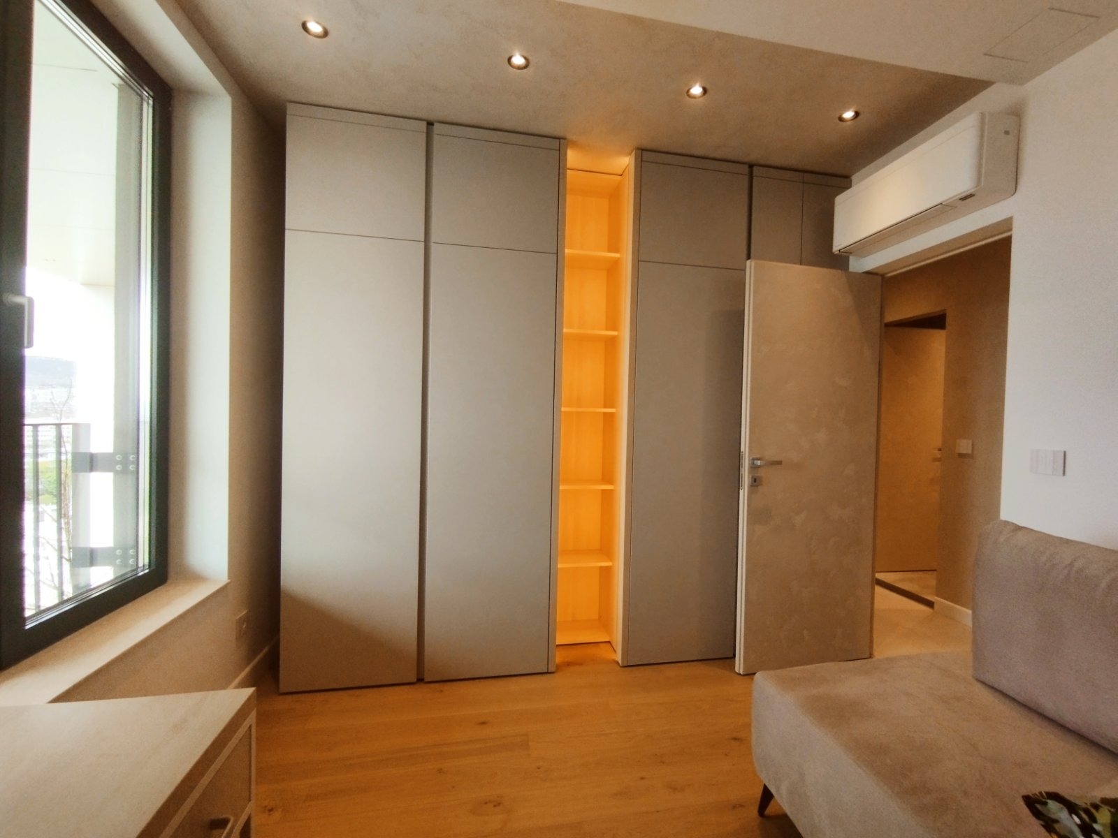 ���� ��� ���� 4-����� | Imot.bg � ����������� 4