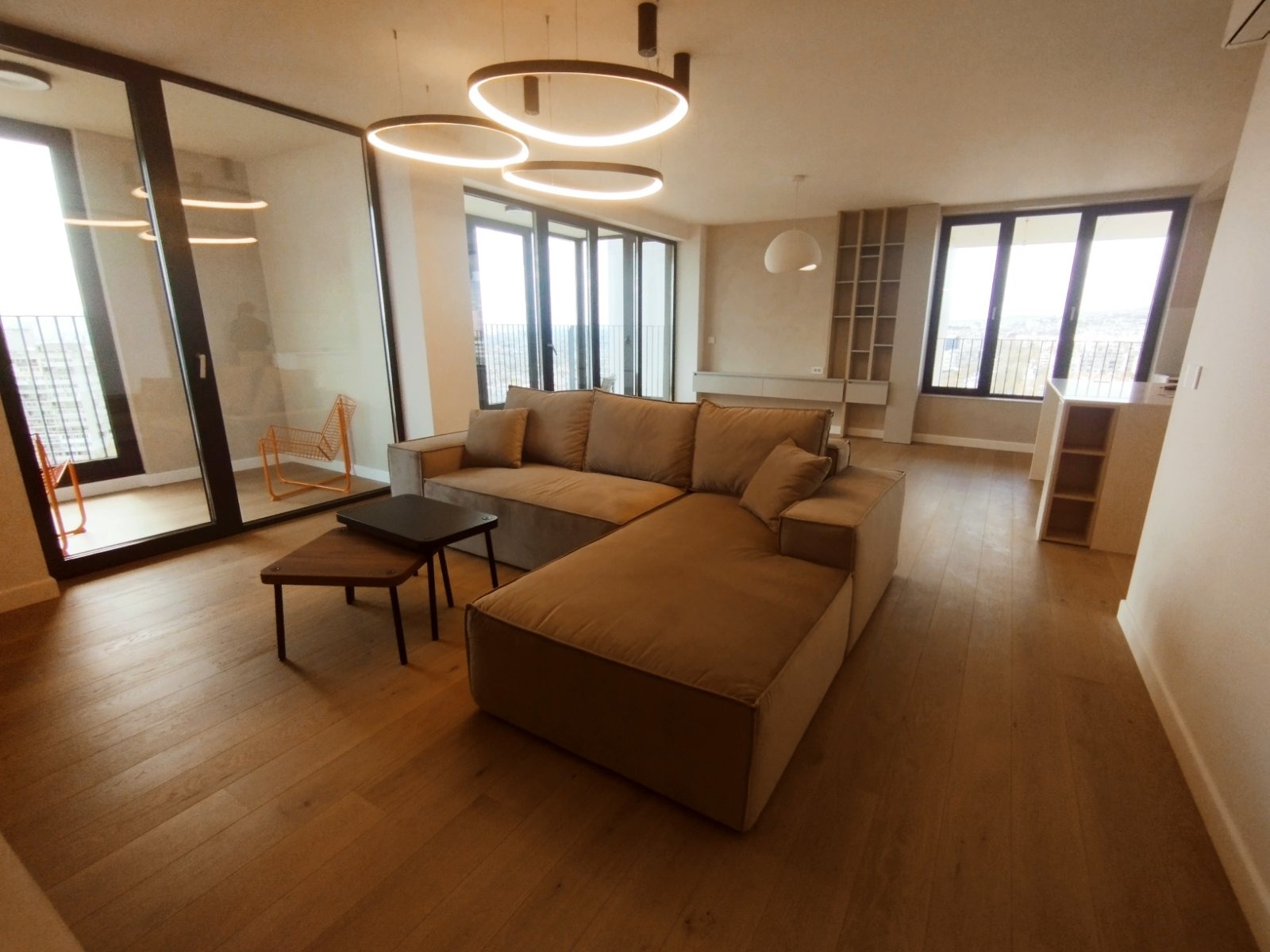 ���� ��� ���� 4-����� | Imot.bg � ����������� 2