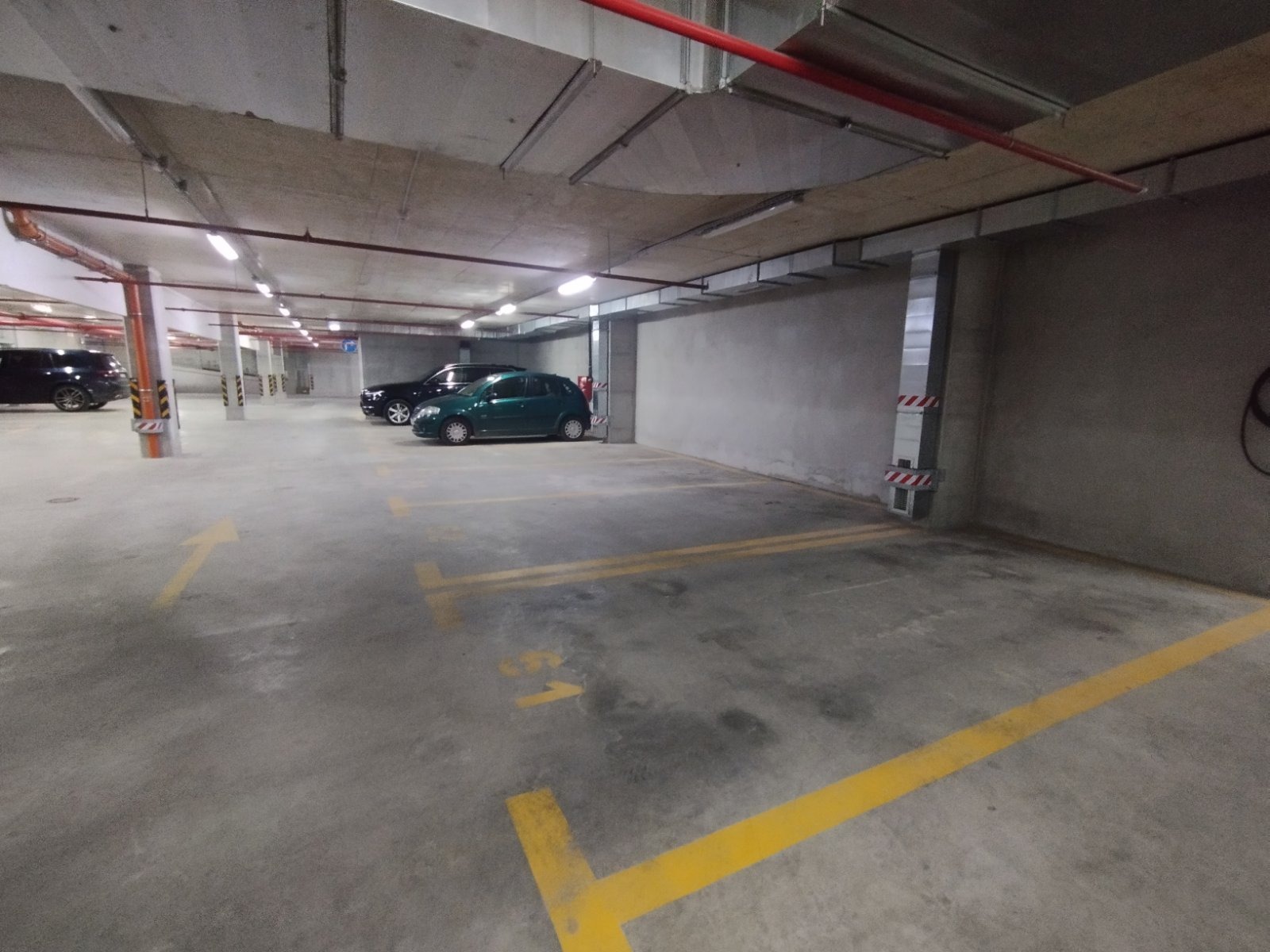 ���� ��� ���� 4-����� | Imot.bg � ����������� 17