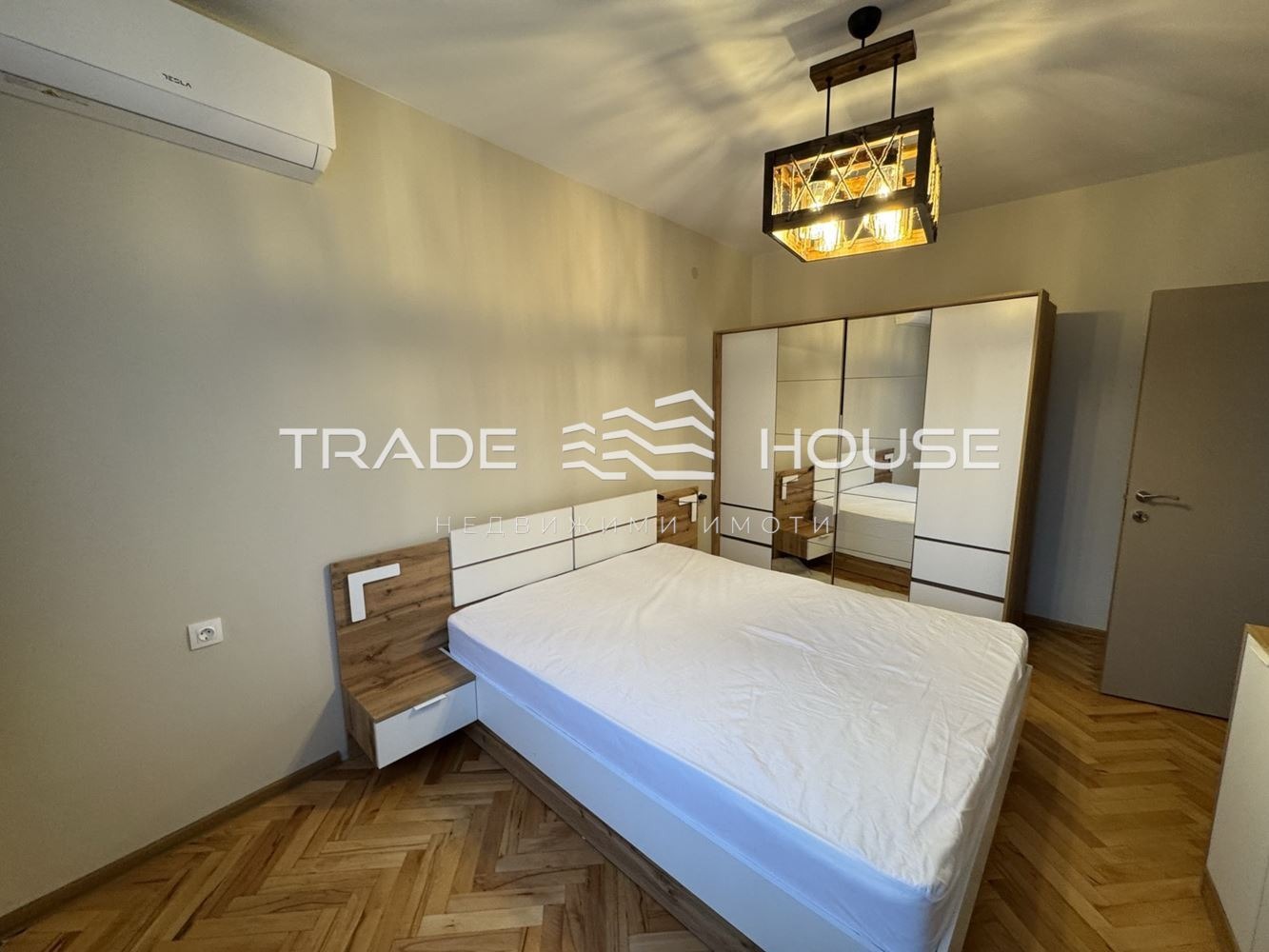 ���� ��� ���� ���������� | Imot.bg � ����������� 10