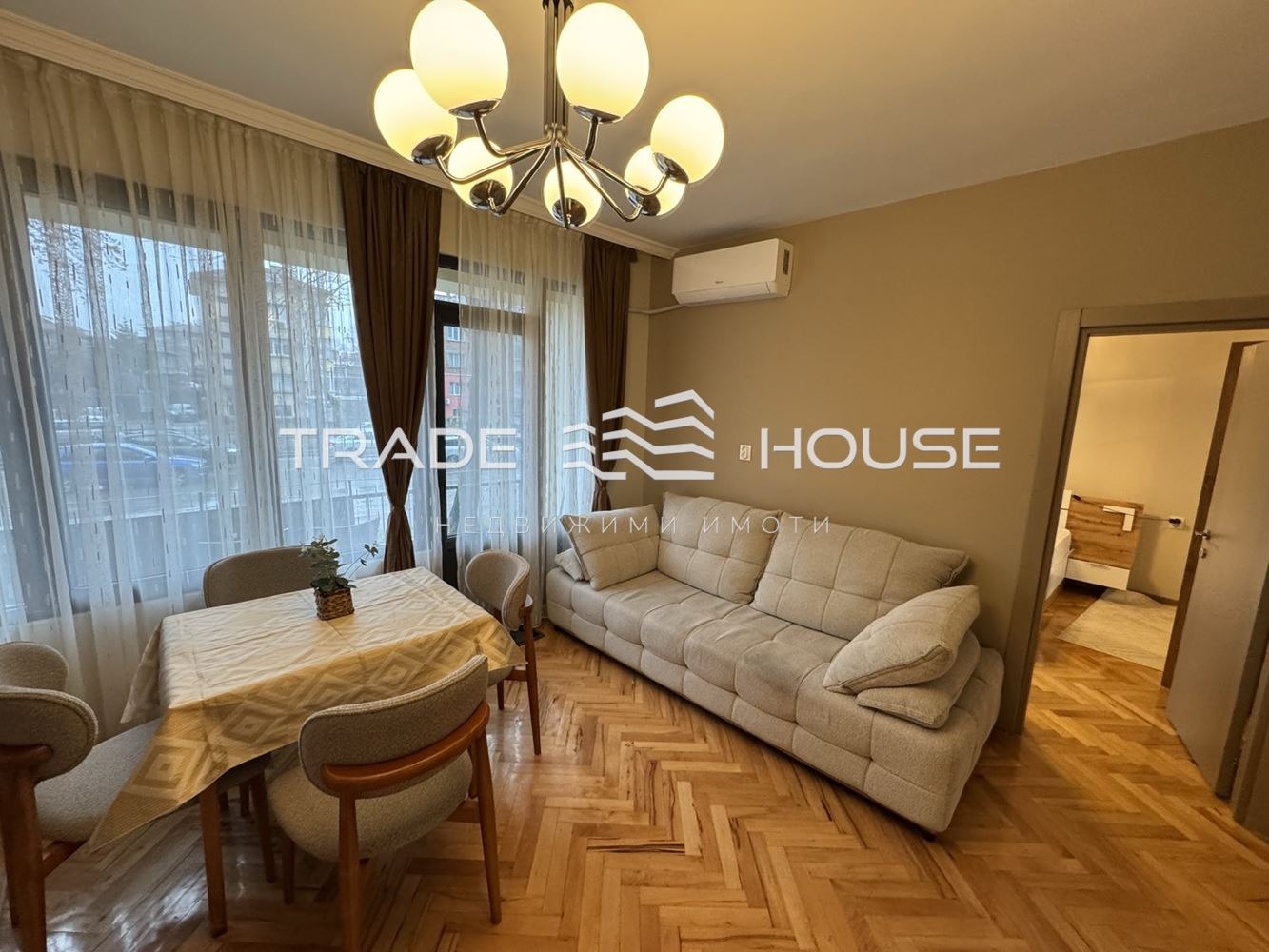 ���� ��� ���� ���������� | Imot.bg � ����������� 1