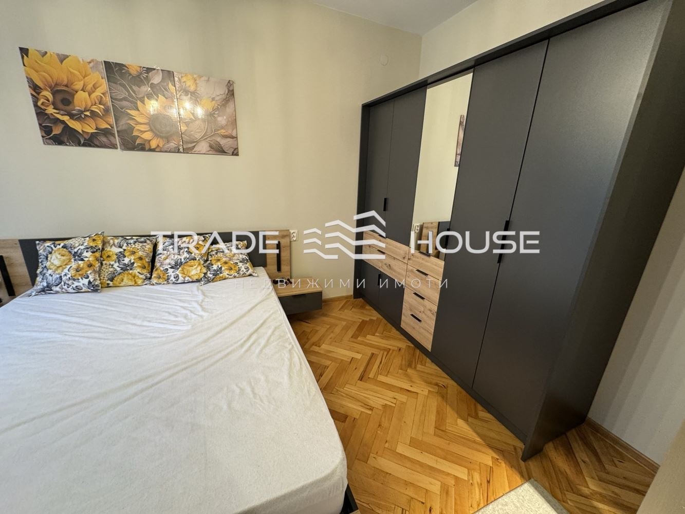 ���� ��� ���� ���������� | Imot.bg � ����������� 6