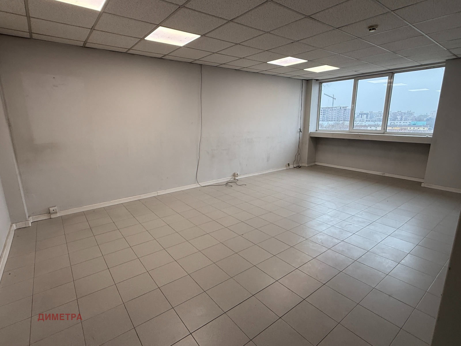 ���� ��� ���� ���� | Imot.bg � ����������� 3