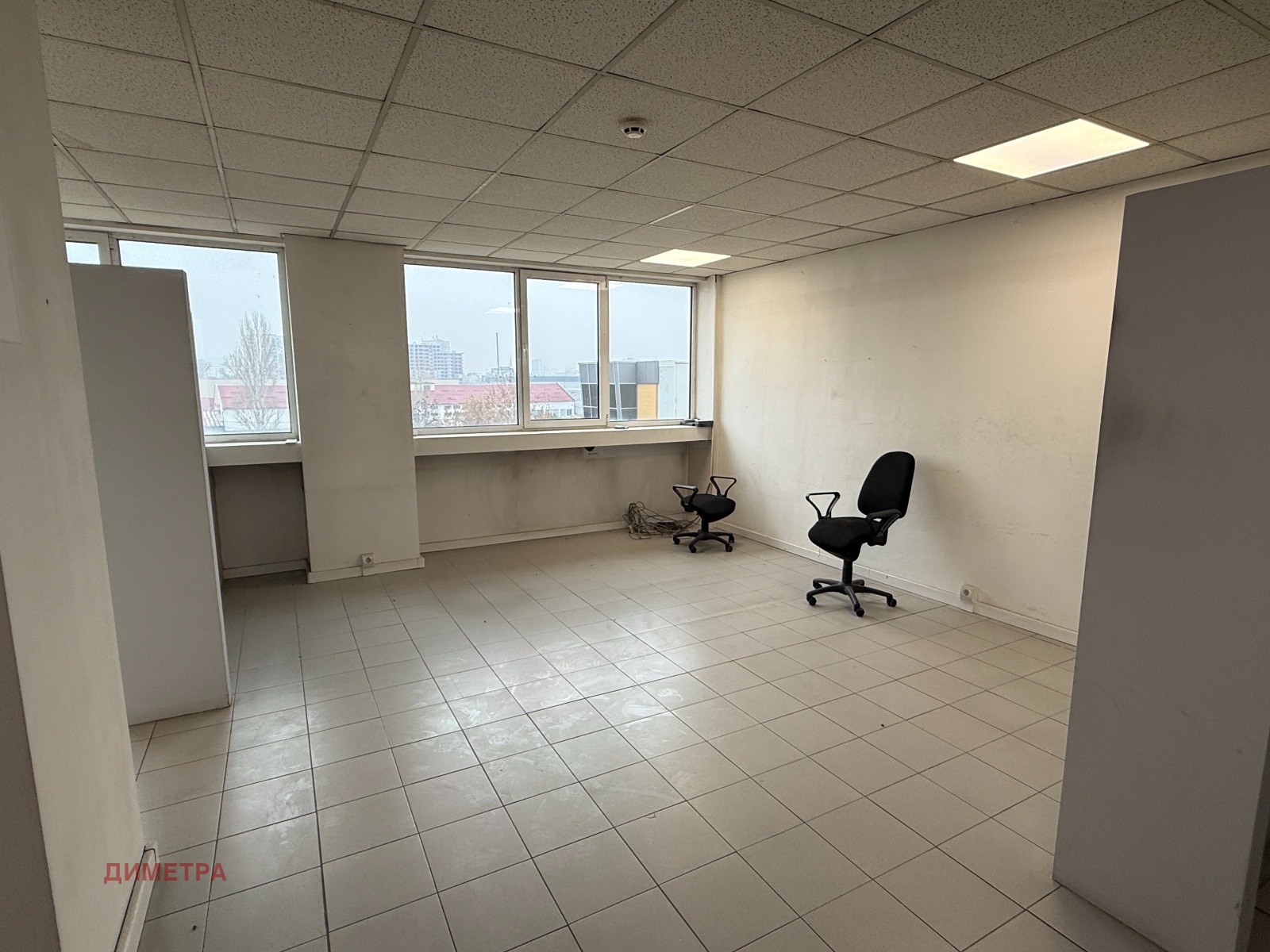 ���� ��� ���� ���� | Imot.bg � ����������� 2