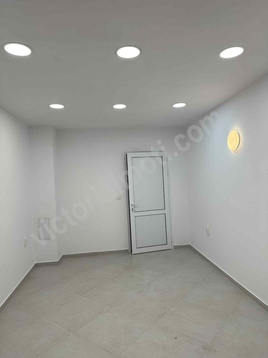 ���� ��� ���� ������� | Imot.bg � ����������� 3