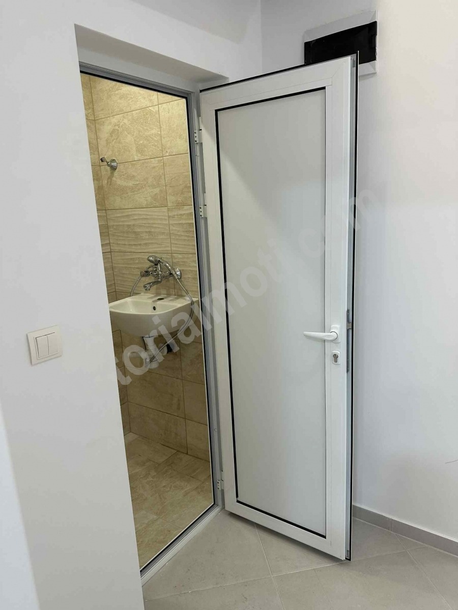 ���� ��� ���� ������� | Imot.bg � ����������� 6