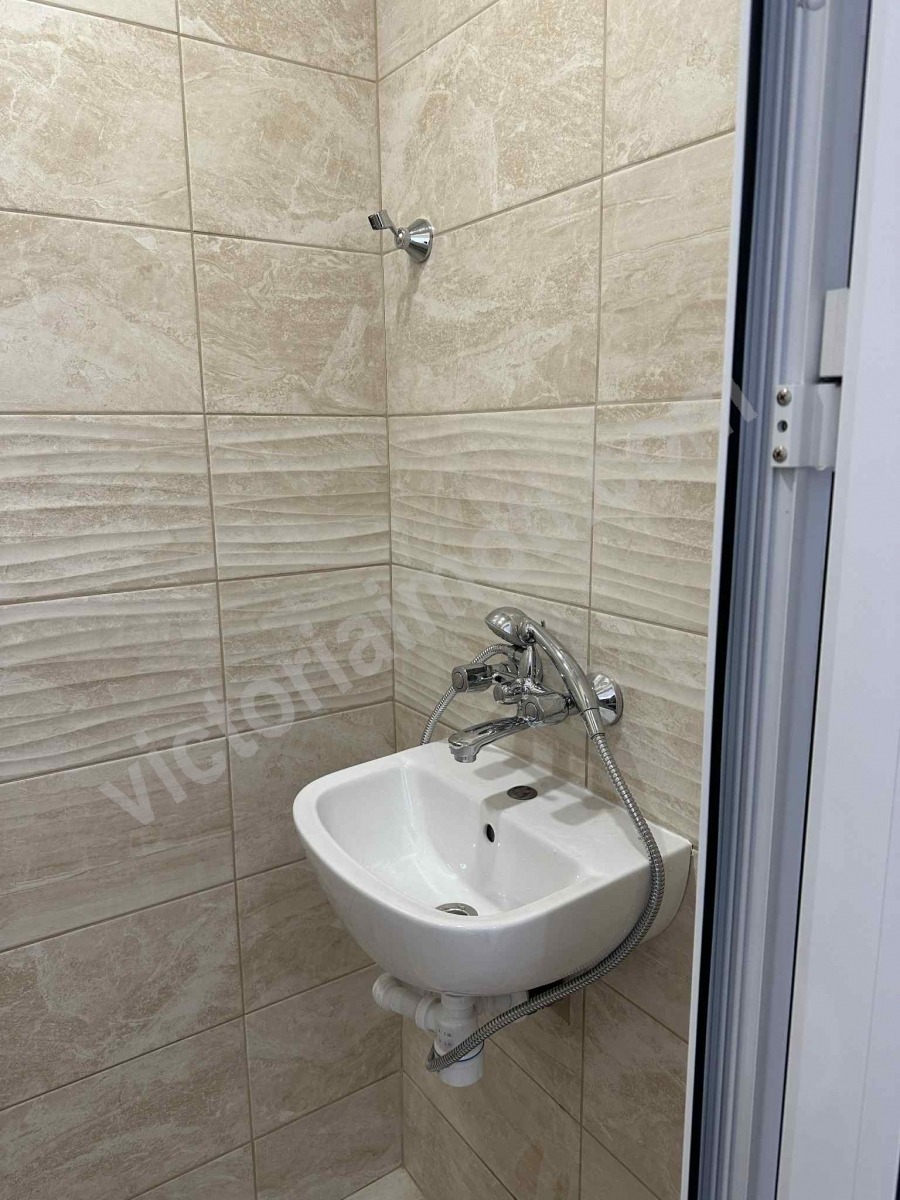 ���� ��� ���� ������� | Imot.bg � ����������� 5