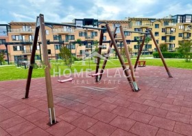 ���� ��� ���� 1-����� | Imot.bg � ����� ������ 9