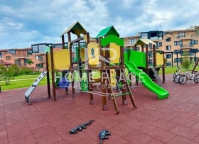 ���� ��� ���� 1-����� | Imot.bg � ����� ������ 10