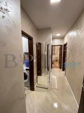 ���� ��� ���� 2-����� | Imot.bg � ����� ������ 4