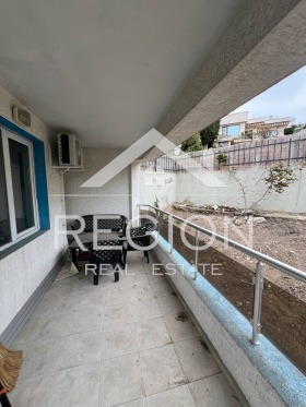    2- | Imot.bg    10